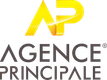 Agence Principale — client Flat Checker