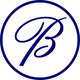 Breteuil — client Flat Checker