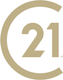 Century 21 — client Flat Checker