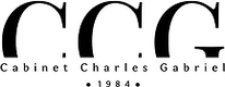 Cabinet Charles Gabriel — client Flat Checker