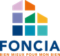 Foncia — client Flat Checker