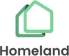 Homeland — client Flat Checker
