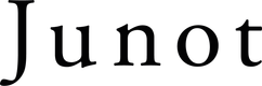 Junot — client Flat Checker