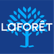 Laforêt — client Flat Checker