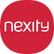 Nexity — client Flat Checker