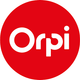 Orpi — client Flat Checker